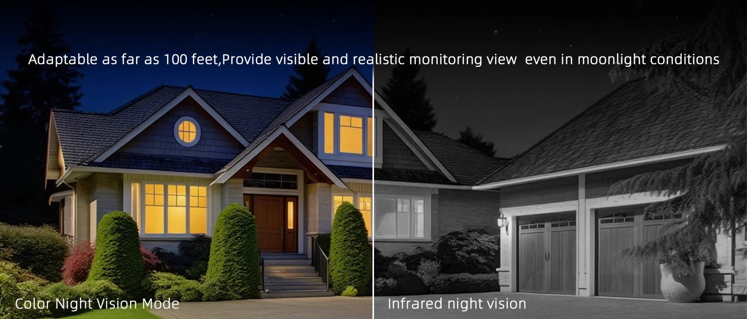 10K 20MP Home Security Outdoor WiFi Camera 4 Lens 4 Screen 360° 16X Zoom CCTV Wireless Surveillance PTZ Cam Security Protection 10K 20MP Home Security Outdoor WiFi Camera 4 Lens 4 Screen 360° 16X Zoom CCTV Wireless Surveillance PTZ Cam Security Protection