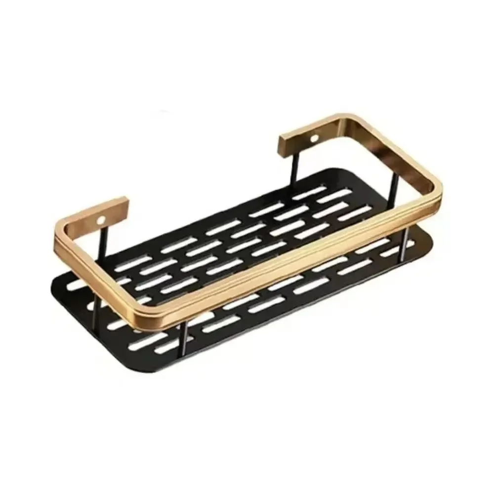 golden 1pc