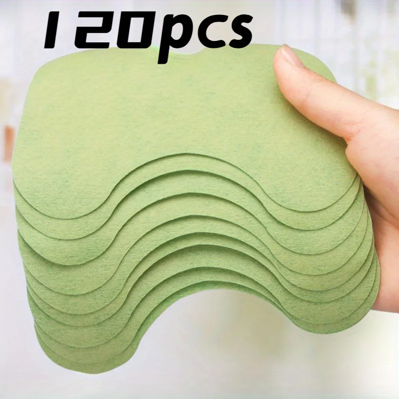 Knee Patches, Back Patches Neck Patches Shoulder Patches Joint Patches Thermal Patches – Bathroom Accessories & Bath Essentials