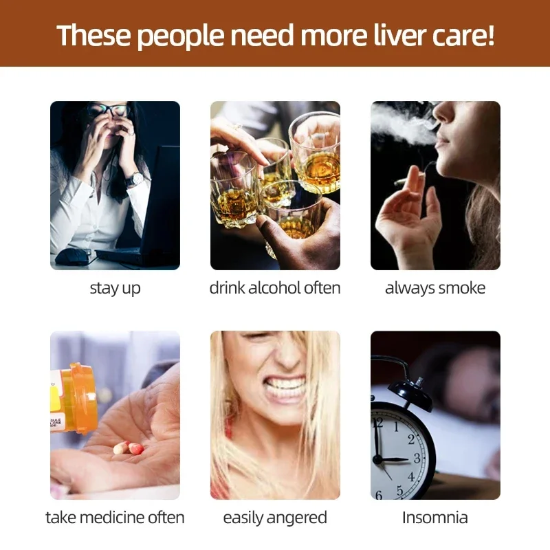Liver Capsules Alfalfa, Dandelion + Milk Thistle Liver Detox and Cleanse for Healthy Antioxidants and Detoxifiers Liver Capsules Alfalfa, Dandelion + Milk Thistle Liver Detox and Cleanse for Healthy Antioxidants and Detoxifiers