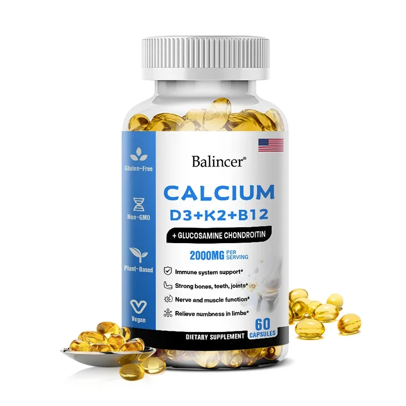 60 count-1 bottle