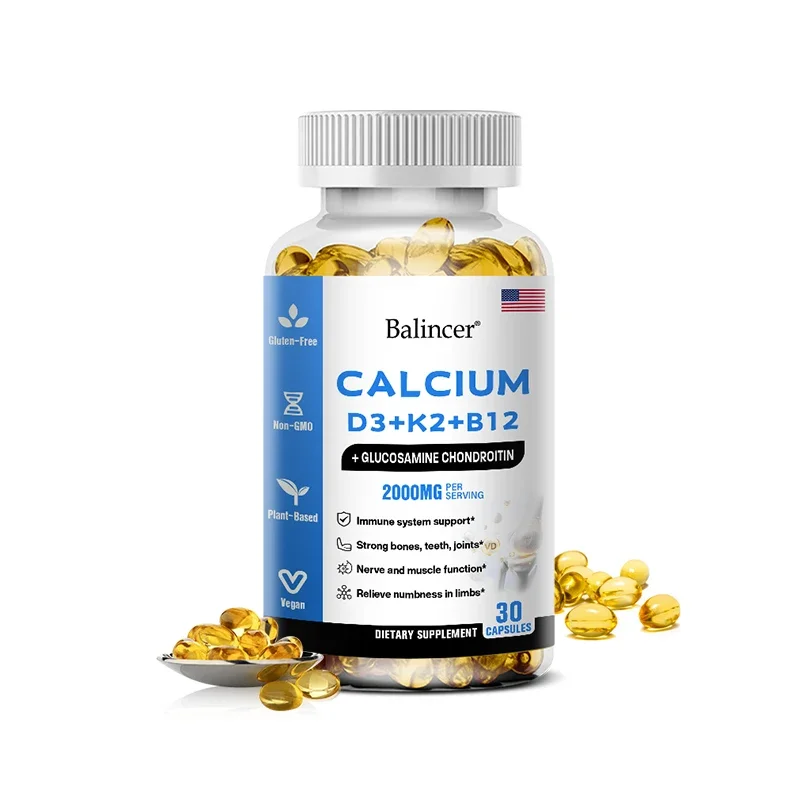 30count-1 bottle