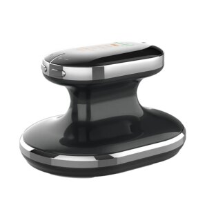 4 in 1 Cellulite Massager Remover Body Sculpting Machine