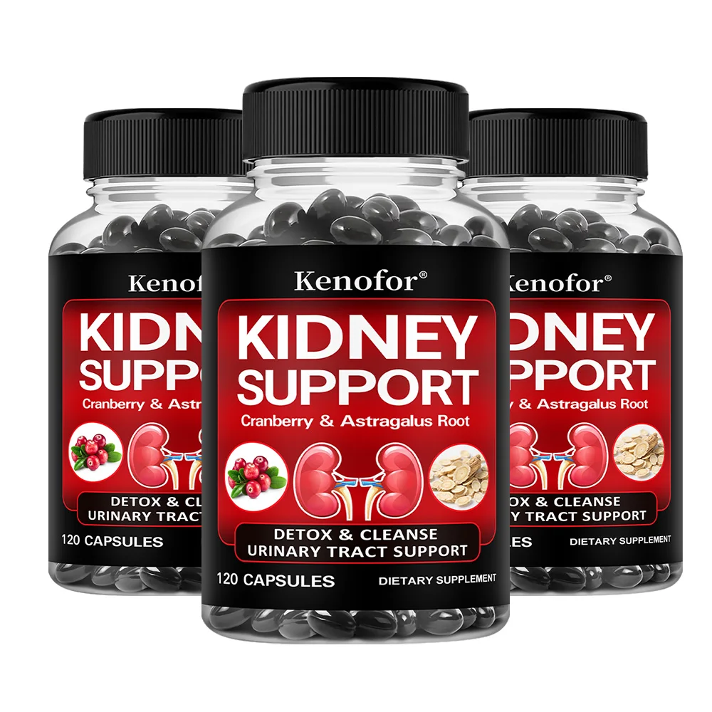 120 count-3 bottle
