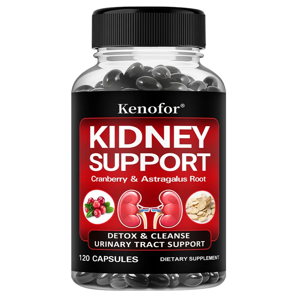 120 count-1 bottle
