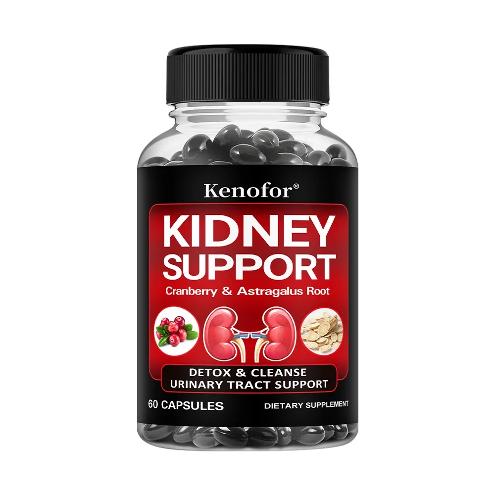 60 count-1 bottle