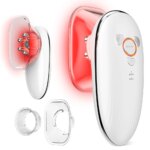 Face & Body Sculpting Massager Skin Tightening Device