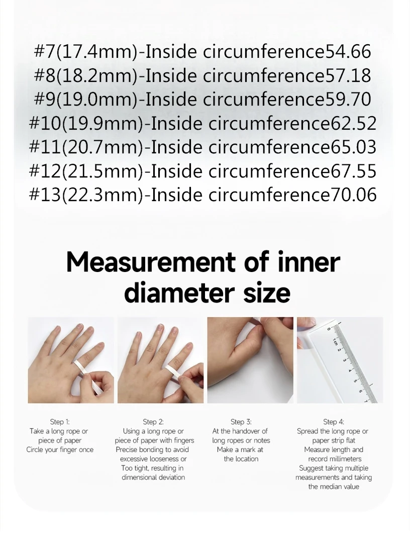 2026 New Smart Ring Heart Rate Blood Pressure Sleep Monitoring Motion Tracking IP68 Waterproof Men Women Smart Ring Holiday Gift 2026 New Smart Ring Heart Rate Blood Pressure Sleep Monitoring Motion Tracking IP68 Waterproof Men Women Smart Ring Holiday Gift