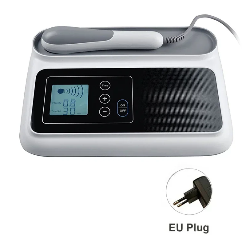 EU Plug