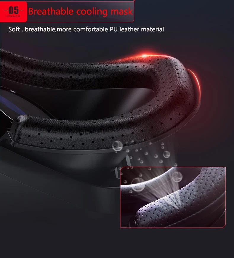 VR Glasses 3D Virtual Reality Headset Devices Helmet Lenses Goggles Smart For Smartphones Phone Cell Mobile Game Viar Viewer Set VR Glasses 3D Virtual Reality Headset Devices Helmet Lenses Goggles Smart For Smartphones Phone Cell Mobile Game Viar Viewer Set