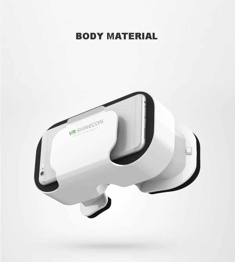 VR Glasses 3D Virtual Reality Headset Devices Helmet Lenses Goggles Smart For Smartphones Phone Cell Mobile Game Viar Viewer Set VR Glasses 3D Virtual Reality Headset Devices Helmet Lenses Goggles Smart For Smartphones Phone Cell Mobile Game Viar Viewer Set