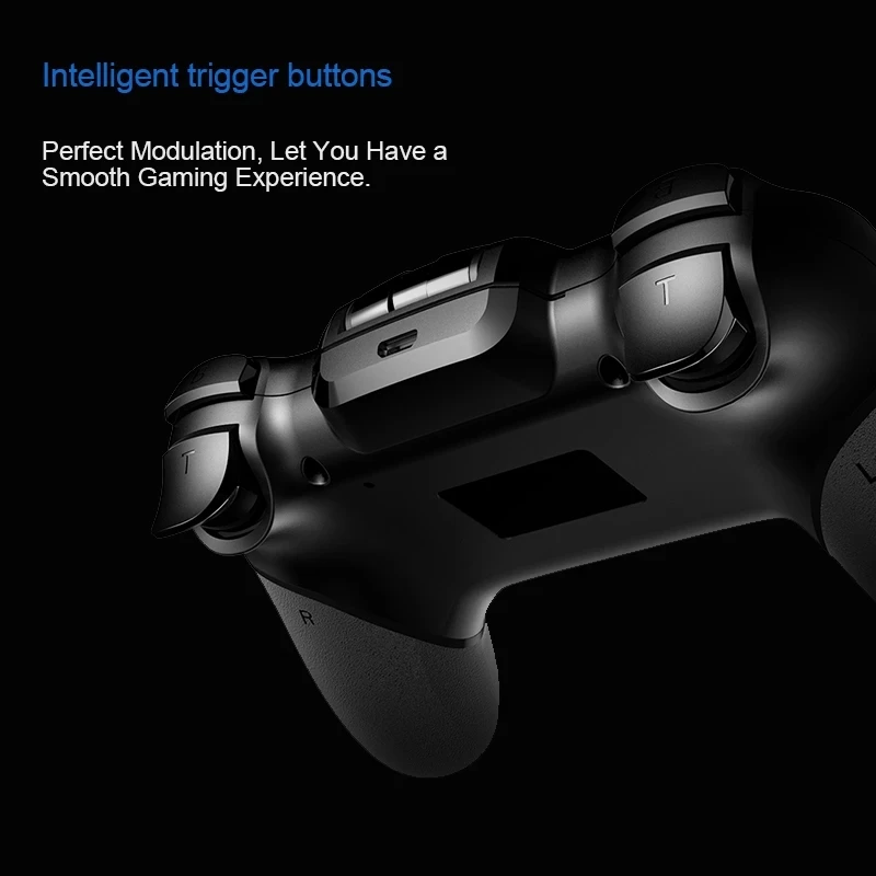 VR Glasses 3D Virtual Reality Headset Devices Helmet Lenses Goggles Smart For Smartphones Phone Cell Mobile Game Viar Viewer Set VR Glasses 3D Virtual Reality Headset Devices Helmet Lenses Goggles Smart For Smartphones Phone Cell Mobile Game Viar Viewer Set