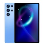 Octa Core Android Tablets 6GB RAM 128GB ROM 4G Dual SIM